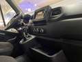 Opel Movano L2-H2*Hoch+Lang*Garantie*1.Hand* Silber - thumbnail 8