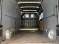 Opel Movano L2-H2*Hoch+Lang*Garantie*1.Hand* Silber - thumbnail 17