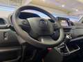 Opel Movano L2-H2*Hoch+Lang*Garantie*1.Hand* Silber - thumbnail 14