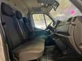 Opel Movano L2-H2*Hoch+Lang*Garantie*1.Hand* Silber - thumbnail 16