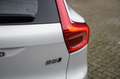 Volvo XC40 2.0 B5 AWD R-Design | Trekhaak | Panoramdak | Audi Wit - thumbnail 10