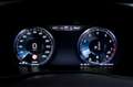 Volvo XC40 2.0 B5 AWD R-Design | Trekhaak | Panoramdak | Audi Wit - thumbnail 18