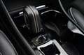 Volvo XC40 2.0 B5 AWD R-Design | Trekhaak | Panoramdak | Audi Wit - thumbnail 29