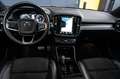 Volvo XC40 2.0 B5 AWD R-Design | Trekhaak | Panoramdak | Audi Wit - thumbnail 14