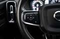 Volvo XC40 2.0 B5 AWD R-Design | Trekhaak | Panoramdak | Audi Wit - thumbnail 19