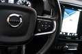 Volvo XC40 2.0 B5 AWD R-Design | Trekhaak | Panoramdak | Audi Wit - thumbnail 20