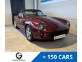 TVR Chimaera 4.0i V8 Oldtimer vanaf 2026 ! Rot - thumbnail 1