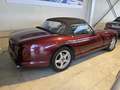 TVR Chimaera 4.0i V8 Oldtimer vanaf 2026 ! Rot - thumbnail 7
