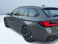 BMW 530 530d Touring xdrive Msport 249cv auto MHEV Brons - thumbnail 6