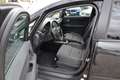 Audi A2 1.4 Guter Zustand Sitzhheizung, Klamaanlage Negro - thumbnail 9