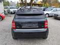 Audi A2 1.4 Guter Zustand Sitzhheizung, Klamaanlage Negro - thumbnail 7