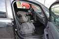 Audi A2 1.4 Guter Zustand Sitzhheizung, Klamaanlage Negro - thumbnail 10