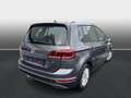 Volkswagen Golf Sportsvan 1.6 TDI SCR 85 kW (115 ch) 5 vitesses manuel Gris - thumbnail 2