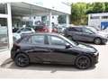 Opel Corsa 1.2 GS CLIMA REGUL CAMERA PDC LANE SIDE 1° MAIN Noir - thumbnail 3