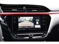 Opel Corsa 1.2 GS CLIMA REGUL CAMERA PDC LANE SIDE 1° MAIN Noir - thumbnail 15
