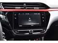 Opel Corsa 1.2 GS CLIMA REGUL CAMERA PDC LANE SIDE 1° MAIN Noir - thumbnail 11