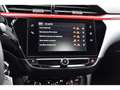 Opel Corsa 1.2 GS CLIMA REGUL CAMERA PDC LANE SIDE 1° MAIN Noir - thumbnail 13