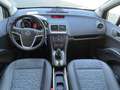 Opel Meriva Innovation 1.4 ECOTEC beheizb.Lenkrad PDC Rouge - thumbnail 11