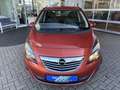 Opel Meriva Innovation 1.4 ECOTEC beheizb.Lenkrad PDC Rouge - thumbnail 5