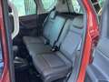 Opel Meriva Innovation 1.4 ECOTEC beheizb.Lenkrad PDC Rouge - thumbnail 9