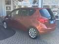 Opel Meriva Innovation 1.4 ECOTEC beheizb.Lenkrad PDC Rouge - thumbnail 4