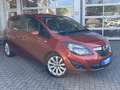 Opel Meriva Innovation 1.4 ECOTEC beheizb.Lenkrad PDC Rouge - thumbnail 3