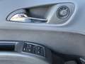 Opel Meriva Innovation 1.4 ECOTEC beheizb.Lenkrad PDC Rouge - thumbnail 13