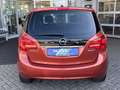 Opel Meriva Innovation 1.4 ECOTEC beheizb.Lenkrad PDC Rouge - thumbnail 6