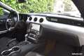 Ford Mustang 5.0 V8 FASTBACK 421ch BVA6 malus écologique inclus Gri - thumbnail 5