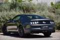 Ford Mustang 5.0 V8 FASTBACK 421ch BVA6 malus écologique inclus Gri - thumbnail 7