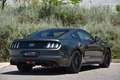 Ford Mustang 5.0 V8 FASTBACK 421ch BVA6 malus écologique inclus Gris - thumbnail 2