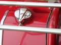 MG TD MKII Rosso - thumbnail 9