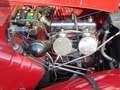 MG TD MKII Rosso - thumbnail 14
