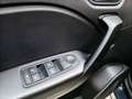 Renault Captur 1.0 TCE 100CV GPL S&S EQUILIBRE LED CARPLAY SENSOR Blu/Azzurro - thumbnail 15