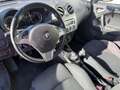 Alfa Romeo MiTo 1.3 jtdm Progression s&s 85cv Noir - thumbnail 6