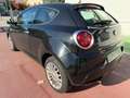 Alfa Romeo MiTo 1.3 jtdm Progression s&s 85cv Noir - thumbnail 4