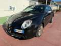 Alfa Romeo MiTo 1.3 jtdm Progression s&s 85cv Noir - thumbnail 1