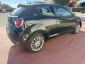 Alfa Romeo MiTo 1.3 jtdm Progression s&s 85cv Noir - thumbnail 5