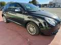 Alfa Romeo MiTo 1.3 jtdm Progression s&s 85cv Noir - thumbnail 2