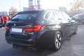 BMW 520 520d Touring Aut. LED Navi DAB Leder AHK PDC Schwarz - thumbnail 4