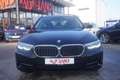 BMW 520 520d Touring Aut. LED Navi DAB Leder AHK PDC Schwarz - thumbnail 7