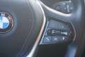 BMW 520 520d Touring Aut. LED Navi DAB Leder AHK PDC Schwarz - thumbnail 21