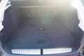 BMW 520 520d Touring Aut. LED Navi DAB Leder AHK PDC Schwarz - thumbnail 12