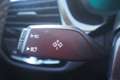 BMW 520 520d Touring Aut. LED Navi DAB Leder AHK PDC Schwarz - thumbnail 25