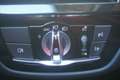 BMW 520 520d Touring Aut. LED Navi DAB Leder AHK PDC Schwarz - thumbnail 24