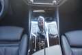 BMW 520 520d Touring Aut. LED Navi DAB Leder AHK PDC Schwarz - thumbnail 17