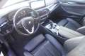 BMW 520 520d Touring Aut. LED Navi DAB Leder AHK PDC Schwarz - thumbnail 9