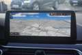 BMW 520 520d Touring Aut. LED Navi DAB Leder AHK PDC Schwarz - thumbnail 15