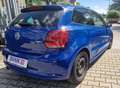 Volkswagen Polo Team, Automatik, Sitzheizung, Tempomat Azul - thumbnail 5