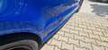 Volkswagen Polo Team, Automatik, Sitzheizung, Tempomat Azul - thumbnail 6